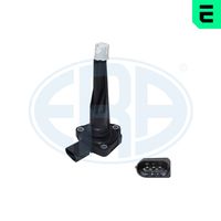 ERA 551593A - Sensor, nivel de aceite del motor