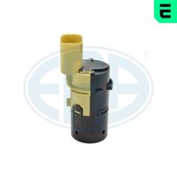 ERA 566014A - Sensor, auxiliar de aparcamiento