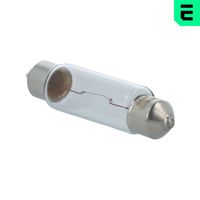 BOSCH 1987302225 - Lámpara, luz interior - Pure Light WS