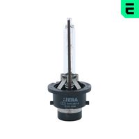 BOSCH 1987302907 - Lámpara, faro principal - Xenon HID WS