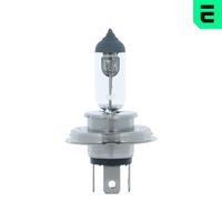 BOSCH 1987302903 - Lámpara, faro principal - Xenon HID WS