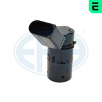 ERA 566029A - Sensor, auxiliar de aparcamiento