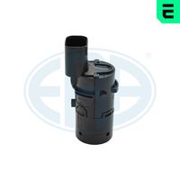 ERA 566030A - Sensor, auxiliar de aparcamiento