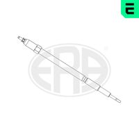 ERA 886141 - Bujía de precalentamiento