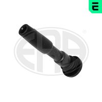 ERA 880534A - Conector, bobina de encendido