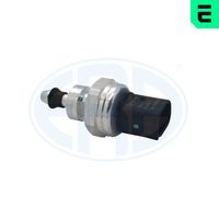 ERA 551337 - Sensor, presión gas de escape