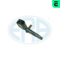 ERA 560397A - Lado de montaje: Eje trasero izquierda<br>Lado de montaje: Eje delantero, derecha<br>Tipo de sensor: Hall<br>Número de enchufes de contacto: 2<br>Profundidad de montaje [mm]: 37<br>Referencia artículo par: 560397A<br>