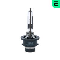 BOSCH 1987302903 - Lámpara, faro principal - Xenon HID WS