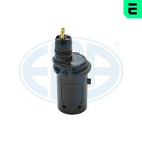 ERA 566017A - Sensor, auxiliar de aparcamiento