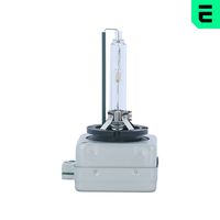 BOSCH 1987302909 - año modelo desde: 2013<br>Tensión [V]: 42<br>Potencia nominal [W]: 35<br>Tipo de lámpara: D3S (lámpara de descarga de gases)<br>Modelo de zócalo, bombilla incandescente: PK32d-5<br>