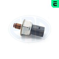 ERA 551332 - Sensor, presión combustible