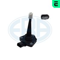 ERA 551584A - Sensor, nivel de aceite del motor