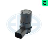 ERA 566012A - Sensor, auxiliar de aparcamiento