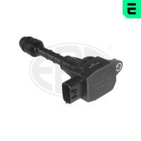 ERA 880155 - Especificación: M4<br>Garantía: 5 años de garantía<br>