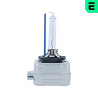 BOSCH 1987302085 - Lámpara, faro antiniebla - Longlife Daytime WS