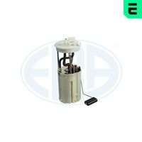 ERA 775164A - Presión [bar]: 4<br>Tipo de servicio: eléctrico<br>Número de enchufes de contacto: 4<br>Caudal [l/h]: 130<br>Nº art. de accesorio recomendado: 770006<br>Peso [kg]: 1,200<br>