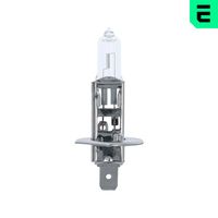 BOSCH 1987302910 - Lámpara, faro principal - Xenon White HID WS