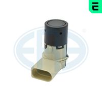 ERA 566003A - Sensor, auxiliar de aparcamiento