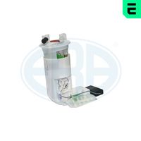 ERA 775023A - Presión [bar]: 1,5<br>Tipo de servicio: eléctrico<br>Número de enchufes de contacto: 4<br>Caudal [l/h]: 80<br>Peso [kg]: 0,846<br>