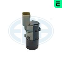 ERA 566005A - Sensor, auxiliar de aparcamiento