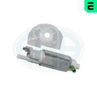 ERA 770097A - Tipo de servicio: eléctrico<br>Tipo de combustible: Gasolina<br>Artículo complementario / información complementaria 2: sin sensor de presión<br>Artículo complementario/Información complementaria: sin junta<br>