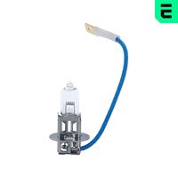 BOSCH 1987302742 - Lámpara, faro antiniebla - Trucklight Maxlife WS