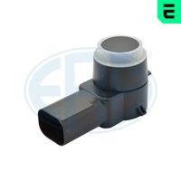 ERA 566059A - Sensor, auxiliar de aparcamiento