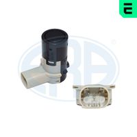 ERA 566132A - Sensor, auxiliar de aparcamiento