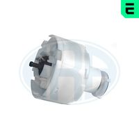 ERA 770117A - Tipo de servicio: eléctrico<br>Artículo complementario / información complementaria 2: con vaso estabilizador<br>Presión [bar]: 4<br>Tipo de combustible: Gasolina<br>