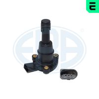 ERA 551597A - Sensor, nivel de aceite del motor