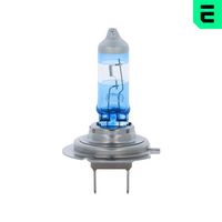 BOSCH 1987302907 - Lámpara, faro principal - Xenon HID WS