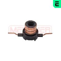 ERA 214017 - Anillo colector, alternador