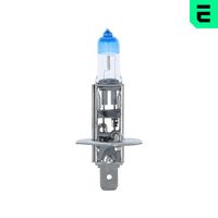 BOSCH 1987302910 - Lámpara, faro principal - Xenon White HID WS