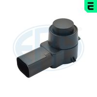 ERA 566015A - Sensor, auxiliar de aparcamiento