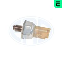 ERA 551334 - Sensor, presión combustible