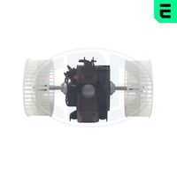 ERA 664121 - Ventilador habitáculo