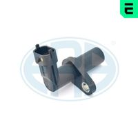 ERA 551214A - Equipamiento de vehículo: para vehículos sin sistema Start&Stop<br>Número de enchufes de contacto: 2<br>