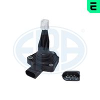 ERA 551598A - Sensor, nivel de aceite del motor