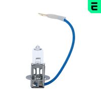 BOSCH 1987302031 - Lámpara, faro antiniebla - Pure Light WS