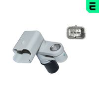 ERA 550010A - Sensor, posición arbol de levas