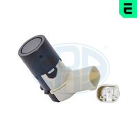 ERA 566121A - Sensor, auxiliar de aparcamiento