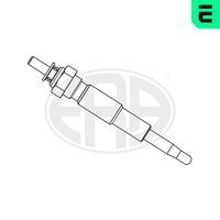 ERA 886082 - Bujía de precalentamiento