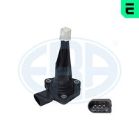 ERA 551594A - Sensor, nivel de aceite del motor