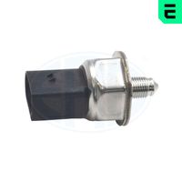 ERA 551359 - Sensor, presión combustible