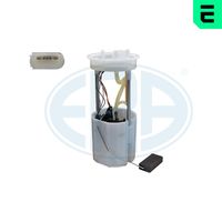 BREMSI FR0669 - Kit filtro hidrtáulico, caja automática