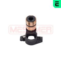 ERA 214001 - Anillo colector, alternador