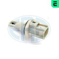 ERA 551282 - Sensor, temperatura del aire de admisión