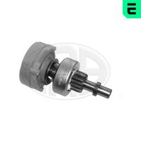 ERA 214001 - Anillo colector, alternador