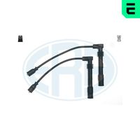 ERA 883061 - Versión: Gamme ame resistive<br>Versión: Wire wound range<br>Longitud 1 [mm]: 540<br>ID del modelo de conector: M4<br>Longitud 2 [mm]: 590<br>Calidad: Silicone<br>Long. 3 [mm]: 660<br>Long. 4 [mm]: 750<br>Especificación: Bobine / Coil : DIS<br>