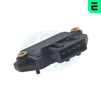 ERA 885030 - Unidad de mando, sistema de encendido